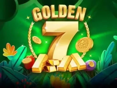 Britsino Casino screenshot