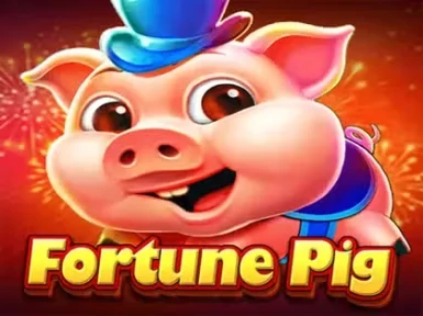Britsino Casino screenshot