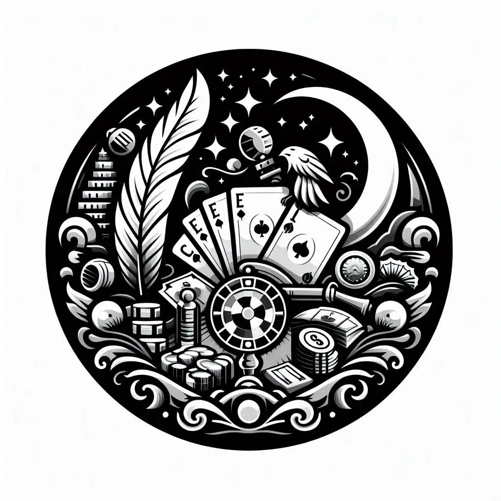 logo